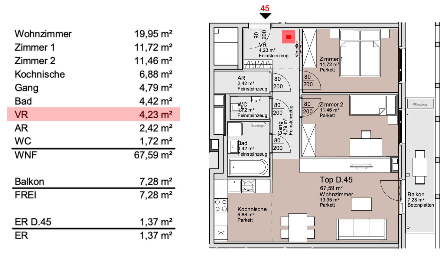 Plan Image
