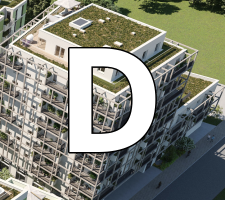 Plan Bild Turm D