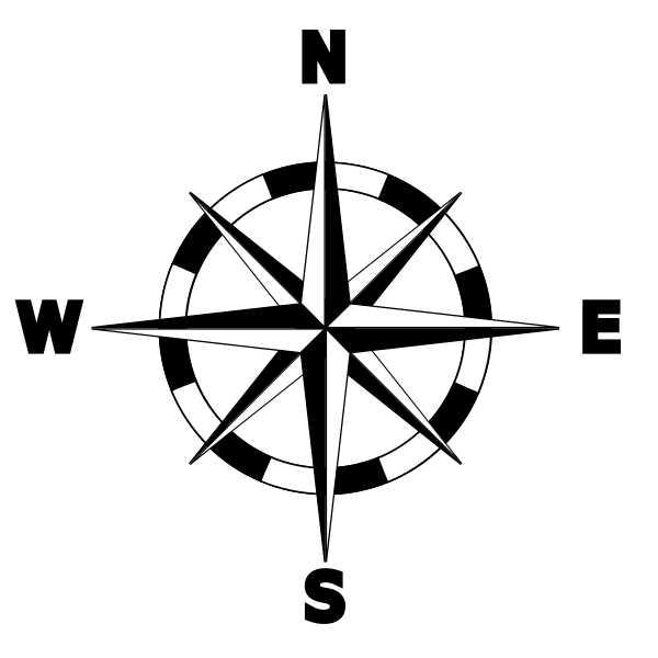 Compass