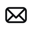 Contact Symbol