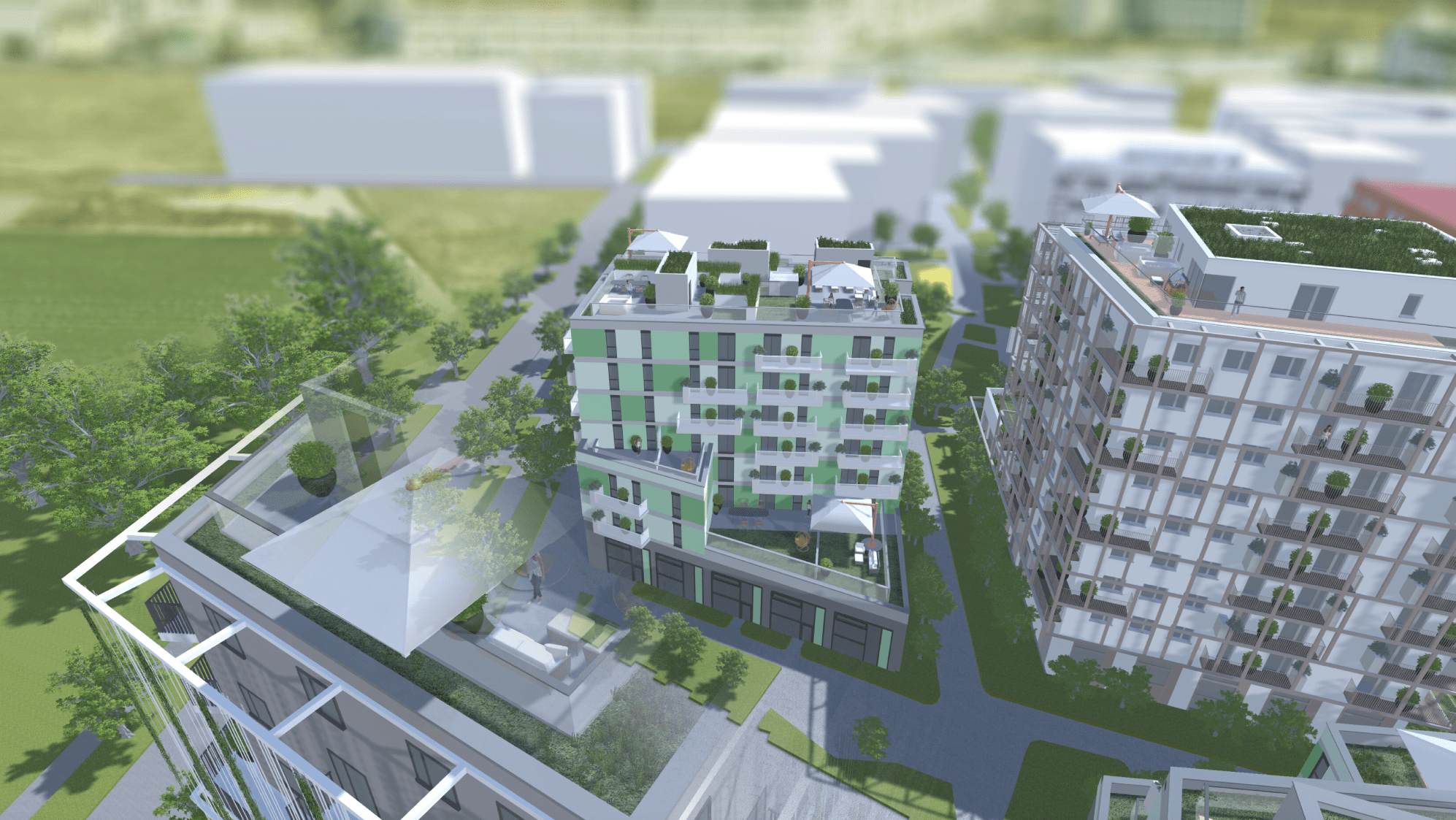 Bild 14