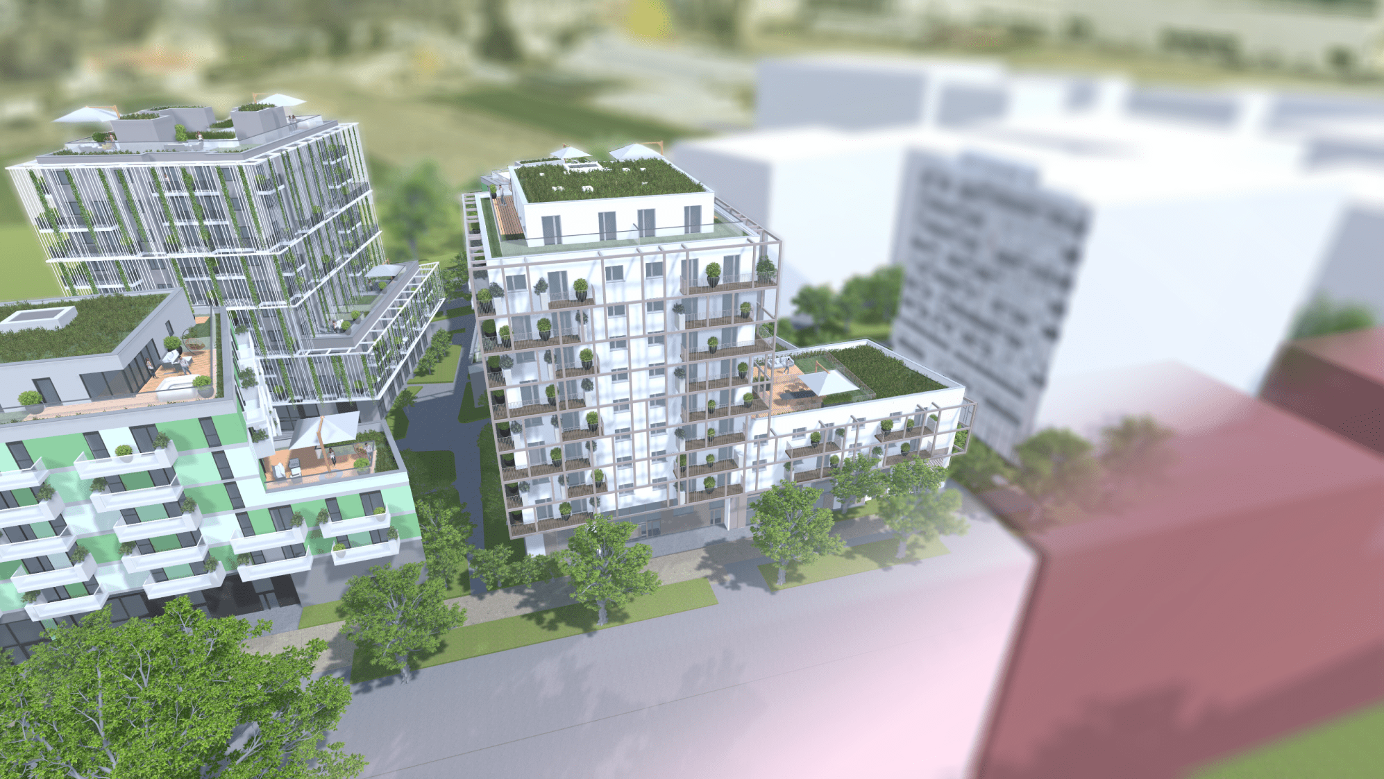 Bild 17